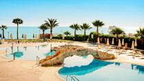 Golden Star & Rising Star Beach Resort
