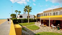 Hotell Apartamentos Ciaboga – Utvalt av Ving