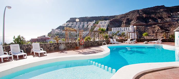 Hotell Curasol – Utvalt av Ving