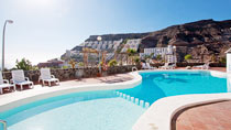 Hotell Curasol – Utvalt av Ving