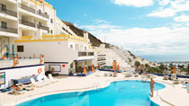 Hotell Puerto Feliz – Utvalt av Ving