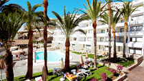 Hotell Vistamar – Utvalt av Ving
