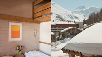 Hotell Langley Hotel La Forêt – Utvalt av Ving