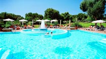 Mallorca Mariott Son Antem