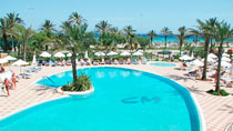 Hotell SENTIDO Castell de Mar – Utvalt av Ving