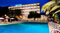 Hotell Dali – Utvalt av Ving