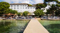 Hotell Illa d´Or – Utvalt av Ving