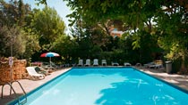 Hotell Marina Son Rigo – Utvalt av Ving