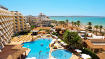 Hotell Iberostar Royal Playa de Palma – Utvalt av Ving