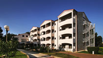 Hotel Hostin