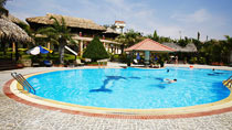 Hotell Ocean Star Resort – Utvalt av Ving