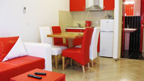Hotell Centar – Utvalt av Ving