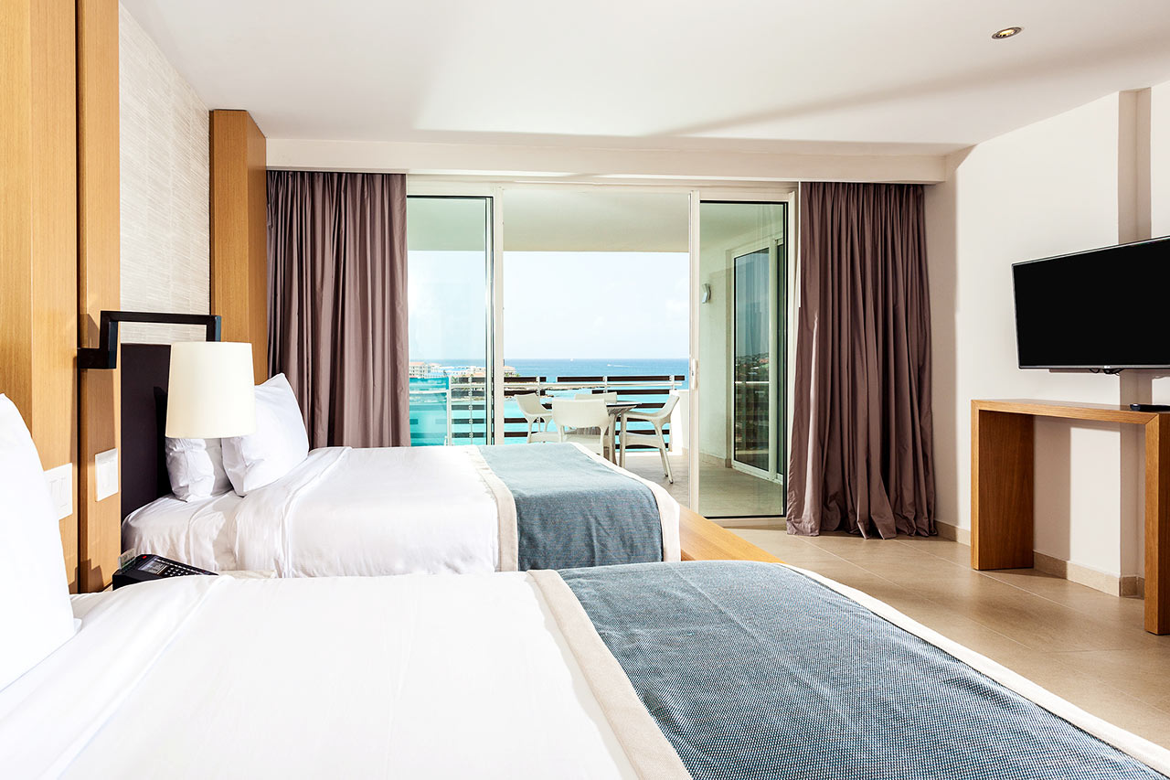 Sonesta ocean point resort ett av våra noggrant utvalda hotell ...
