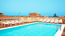 Hotell Florida Plaza – Utvalt av Ving