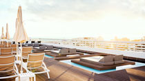 Sunprime Coral Suites 