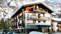 Hotell Lo Scoiattolo – Utvalt av Ving
