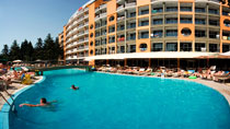 Viva Club Hotel