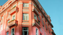 Hotell Ambos Mundos – Utvalt av Ving