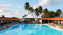 Hotell Internacional – Utvalt av Ving