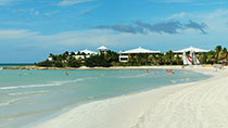 Paradisus Varadero Royal Suites - garanterat barnfritt.