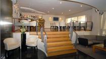 Acropolis Select