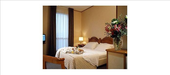 Mercure Bologna Centro