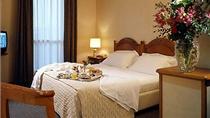 Mercure Bologna Centro