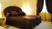 Zanhotel Tre Vecchi