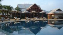 Phowadol Resort & Spa