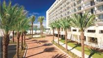 Hilton Clearwater Beach Resort