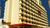 Dusit D2