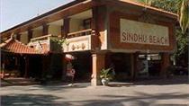 Inna Sindhu Beach