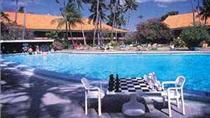 Inna Grand Bali Beach