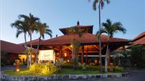 Paradise Plaza