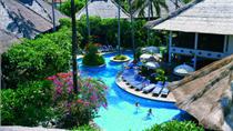 Sativa Sanur Cottage