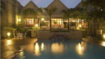 City Lodge