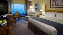Sheraton Jumeirah