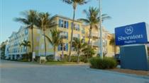 Sheraton Suites