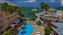 Hyatt Key West Resort & Spa