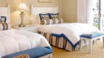 South Seas Resort