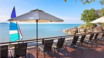 Sheraton Langkawi Beach Resort