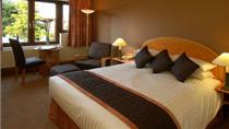 Copthorne