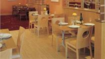 Jurys Inn Manchester