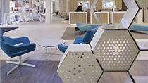 Novotel Manchester Centre
