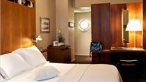 Beau Rivage