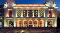 Palais De La Mediterranee