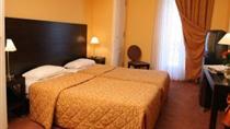 Florence