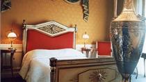Negresco