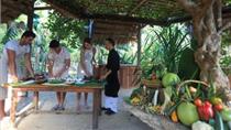 Six Senses Hideaways Ninh Van