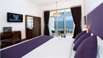 Novotel